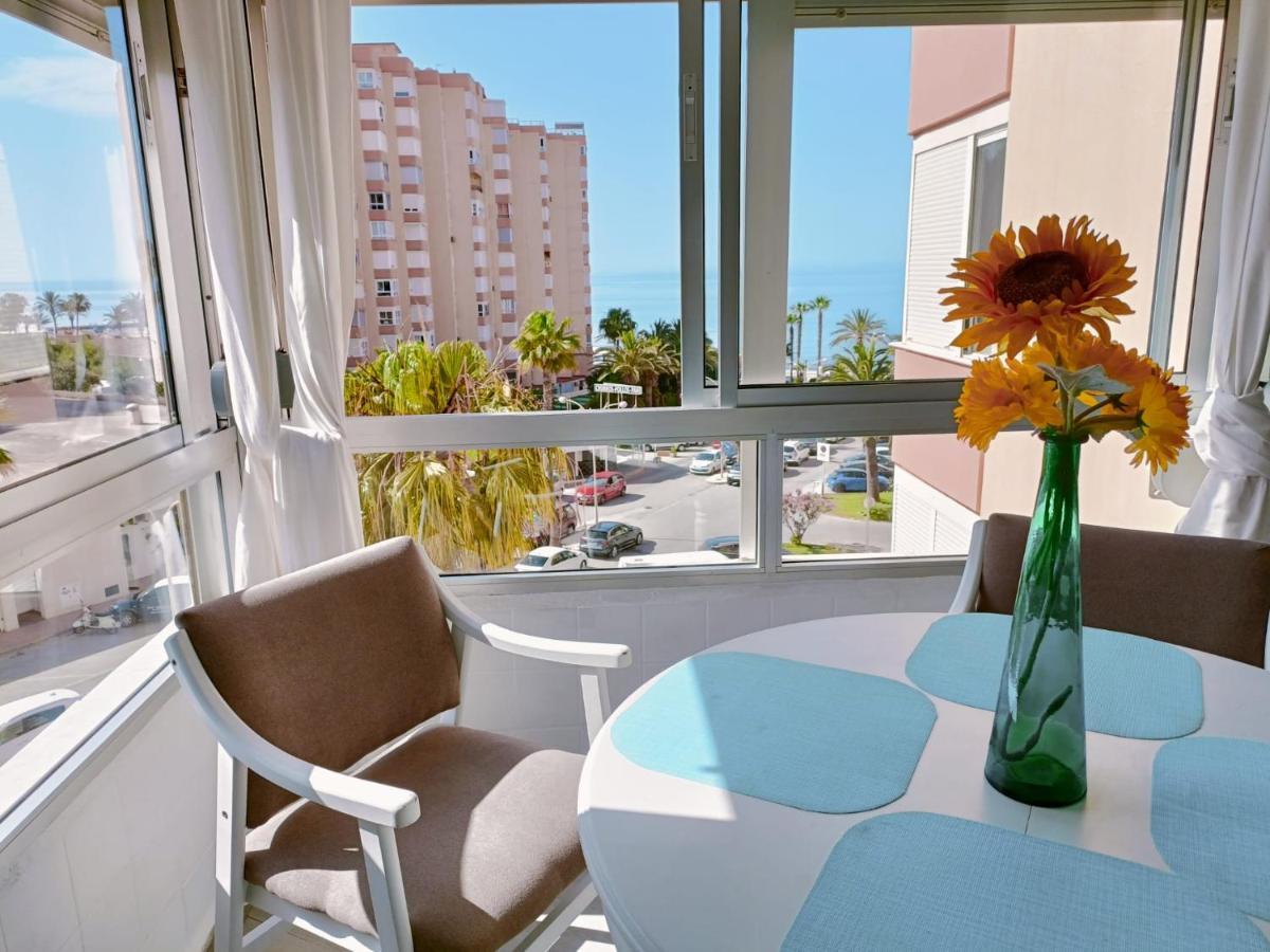 Appartamento Apartamento Valentinabeach *